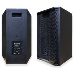 Sanbo DV115