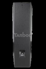TARBOC Пассивная акустическая система T-215 — изображение 3