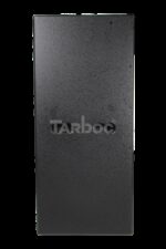 TARBOC Пассивная акустическая система T-215 — изображение 4