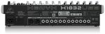 BEHRINGER Xenyx X1832USB — изображение 2