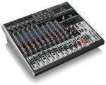 BEHRINGER Xenyx X1832USB — изображение 3