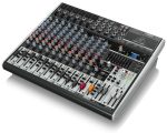 BEHRINGER Xenyx X1832USB