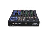 TUM F4 USB — изображение 2