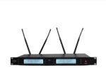 Конференц микрофон AD UHF — изображение 3