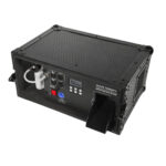 Генератор тумана Tarboc HAZE1000FC