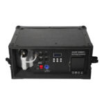 Генератор тумана Tarboc HAZE1000FC — изображение 2