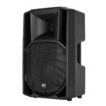RCF ART 715-A