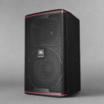 Акустические системы JBL KP8052 — изображение 2