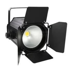 Прожекторы светодиодные LED PAR