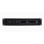 Tarboc RH41000 (Копировать)