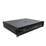 Tarboc RH41000 (Копировать) — изображение 3