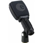 Микрофон Sennheiser E 906 Black