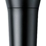 Shure nexadyne 8/S
