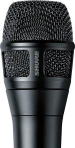 Shure nexadyne 8/S — изображение 2