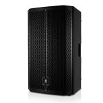 Акустическая система PRORECK PR-915D
