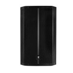 Акустическая система PRORECK PR-915D — изображение 3