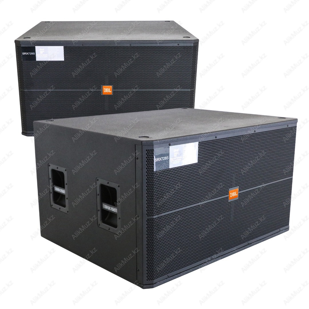240262084_saby-jbl-srx728s Сабы JBL SRX728S — изображение 1
