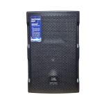 JBL TP10P — изображение 2