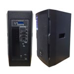 JBL TP10P
