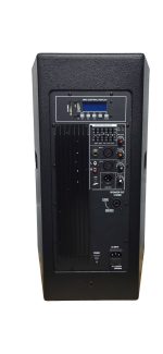 JBL TP10P — изображение 3