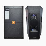 JBL SRX715P