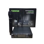 Shure AXT100 — изображение 2