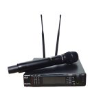 Shure AXT100