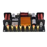 Кроссовер AR9325 — изображение 2