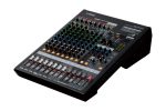 YAMAHA MGP12X Микшерный пульт