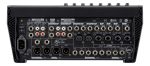 YAMAHA MGP12X Микшерный пульт — изображение 2