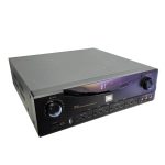 JBL RMA-330 усилитель