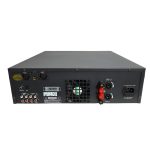 JBL RMA-330 усилитель — изображение 2