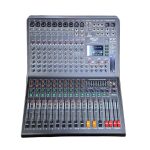 RECK SOUND 1500W — изображение 2