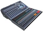 RECK SOUND 1500W