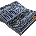 RECK SOUND 1500W