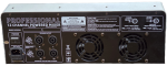 RECK SOUND 1500W — изображение 3