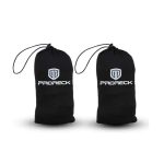 Чехол для подставки колонок PRORECK, черный