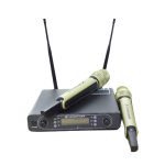 Sennheiser SKM 9000 — изображение 2