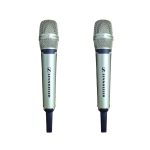 Sennheiser SKM 9000 — изображение 3