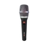 JBL PMX200 — изображение 2