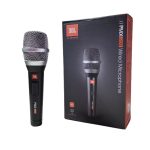 JBL PMX200
