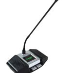 Микрофон для конференции Bosh CCS1280