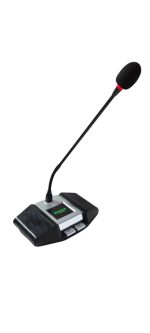 Микрофон для конференции Bosh CCS1280