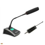 Recsound X-H01