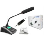 Recsound X-H01 — изображение 2