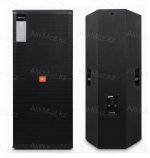 JBL SRX725 — изображение 2