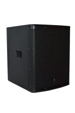 PRORECK SP-15Х — изображение 2