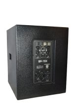 PRORECK SP-15Х — изображение 3