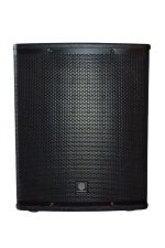 PRORECK SP-18X — изображение 2