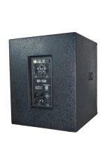 PRORECK SP-18X — изображение 3